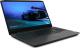 Laptop Lenovo Ideapad 3-15IMH (81Y400X4PB) 3