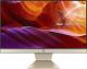 Komputer Asus All-In-One V222FAK-BA195T Core i3-10110U, 8 GB, 256 GB SSD Windows 10 Home 1