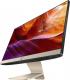 Komputer Asus All-In-One V222FAK-BA195T Core i3-10110U, 8 GB, 256 GB SSD Windows 10 Home 3