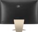 Komputer Asus All-In-One V222FAK-BA195T Core i3-10110U, 8 GB, 256 GB SSD Windows 10 Home 7