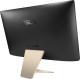 Komputer Asus All-In-One V222FAK-BA195T Core i3-10110U, 8 GB, 256 GB SSD Windows 10 Home 8