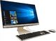 Komputer Asus Vivo AiO V241EAK-BA049R Core i7-1165G7, 16 GB, 512 GB SSD Windows 10 Professional 2