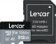 Karta Lexar Professional 1066x MicroSDXC 512 GB Class 10 UHS-I/U3 A2 V30 (LMS1066512G-BNANG) 2