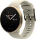 Zegarek sportowy Polar  Ignite 2 Beżowy  (90085185) 1