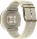 Zegarek sportowy Polar  Ignite 2 Beżowy  (90085185) 1