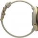 Zegarek sportowy Polar  Ignite 2 Beżowy  (90085185) 2