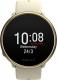 Zegarek sportowy Polar  Ignite 2 Beżowy  (90085185) 3