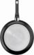 Patelnia Tefal 24cm 1