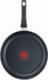 Patelnia Tefal 24cm 2