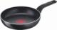 Patelnia Tefal 24cm 3
