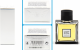 Guerlain L'Homme Ideal EDT 50 ml 2