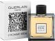 Guerlain L'Homme Ideal EDT 100 ml 1