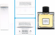 Guerlain L'Homme Ideal EDT 100 ml 2