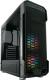Obudowa LC-Power Gaming 984B-RGB Dragonslayer 2 RGB (LC-984B-ON-RGB) 1
