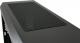 Obudowa LC-Power Gaming 984B-RGB Dragonslayer 2 RGB (LC-984B-ON-RGB) 12