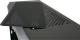 Obudowa LC-Power Gaming 984B-RGB Dragonslayer 2 RGB (LC-984B-ON-RGB) 13