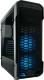 Obudowa LC-Power Gaming 984B-RGB Dragonslayer 2 RGB (LC-984B-ON-RGB) 17
