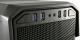 Obudowa LC-Power Gaming 984B-RGB Dragonslayer 2 RGB (LC-984B-ON-RGB) 4