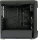 Obudowa LC-Power Gaming 984B-RGB Dragonslayer 2 RGB (LC-984B-ON-RGB) 5