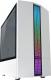 Obudowa LC-Power Gaming 711MW Daybreak X ARGB (LC-711MW-ON) 1