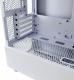 Obudowa LC-Power Gaming 711MW Daybreak X ARGB (LC-711MW-ON) 12