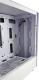 Obudowa LC-Power Gaming 711MW Daybreak X ARGB (LC-711MW-ON) 13
