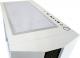 Obudowa LC-Power Gaming 711MW Daybreak X ARGB (LC-711MW-ON) 14