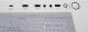 Obudowa LC-Power Gaming 711MW Daybreak X ARGB (LC-711MW-ON) 6