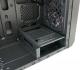 Obudowa LC-Power Gaming 999B Phantasm RGB (LC-999B-ON) 11