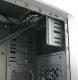 Obudowa LC-Power Gaming 999B Phantasm RGB (LC-999B-ON) 12