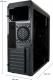 Obudowa LC-Power Gaming 999B Phantasm RGB (LC-999B-ON) 13