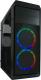 Obudowa LC-Power Gaming 999B Phantasm RGB (LC-999B-ON) 2