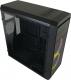 Obudowa LC-Power Gaming 999B Phantasm RGB (LC-999B-ON) 5