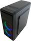 Obudowa LC-Power Gaming 999B Phantasm RGB (LC-999B-ON) 6