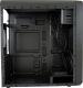 Obudowa LC-Power Gaming 999B Phantasm RGB (LC-999B-ON) 8