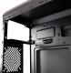 Obudowa LC-Power Gaming 999B Phantasm RGB (LC-999B-ON) 9