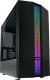 Obudowa LC-Power Gaming 711MB Nightbreak X ARGB (LC-711MB-ON) 1