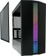 Obudowa LC-Power Gaming 711MB Nightbreak X ARGB (LC-711MB-ON) 3