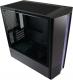 Obudowa LC-Power Gaming 711MB Nightbreak X ARGB (LC-711MB-ON) 4