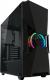 Obudowa LC-Power Gaming 704B Dark Eye X RGB (LC-704B-ON) 1