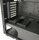 Obudowa LC-Power Gaming 704B Dark Eye X RGB (LC-704B-ON) 12