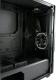 Obudowa LC-Power Gaming 704B Dark Eye X RGB (LC-704B-ON) 13