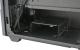 Obudowa LC-Power Gaming 704B Dark Eye X RGB (LC-704B-ON) 15