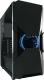 Obudowa LC-Power Gaming 704B Dark Eye X RGB (LC-704B-ON) 2