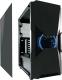 Obudowa LC-Power Gaming 704B Dark Eye X RGB (LC-704B-ON) 3