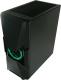 Obudowa LC-Power Gaming 704B Dark Eye X RGB (LC-704B-ON) 5