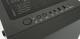 Obudowa LC-Power Gaming 704B Dark Eye X RGB (LC-704B-ON) 6