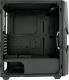 Obudowa LC-Power Gaming 704B Dark Eye X RGB (LC-704B-ON) 7