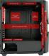 Obudowa LC-Power Gaming 704B Dark Eye X RGB (LC-704B-ON) 8