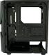 Obudowa LC-Power Gaming 704B Dark Eye X RGB (LC-704B-ON) 9